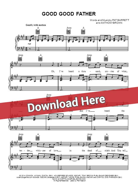 30 famous chinese piano pieces pdf converter online